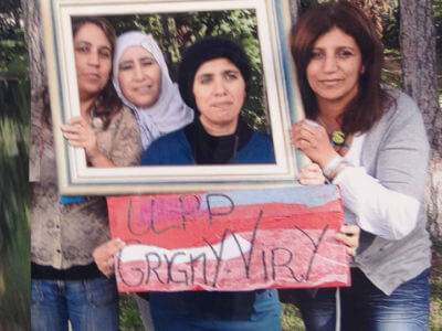 L’école | Parents Citoyens