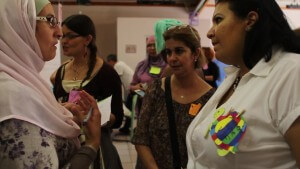Parentalité et migration | Parents Citoyens