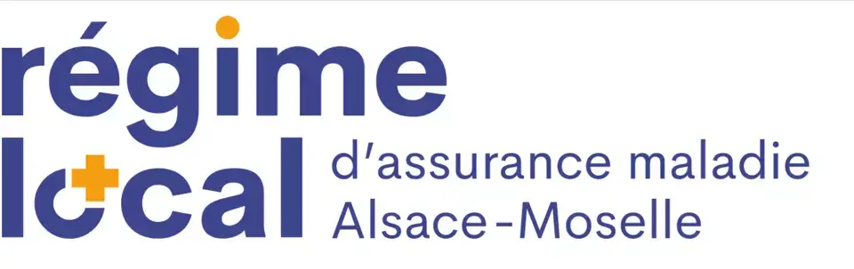 Régime local Alsace Moselle | Kabubu