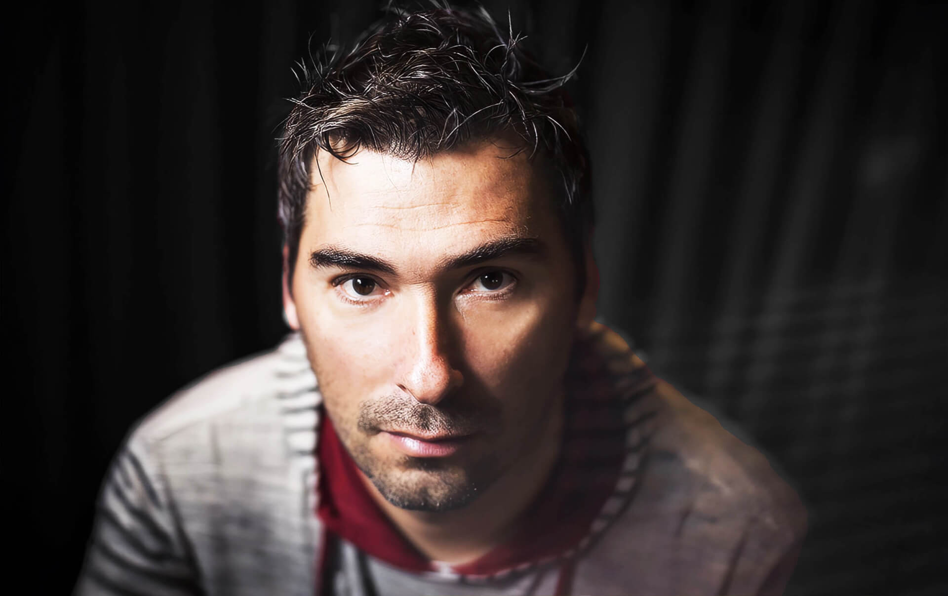 RARE WAX BY LAURENT WOLF | Star Wax Magazine