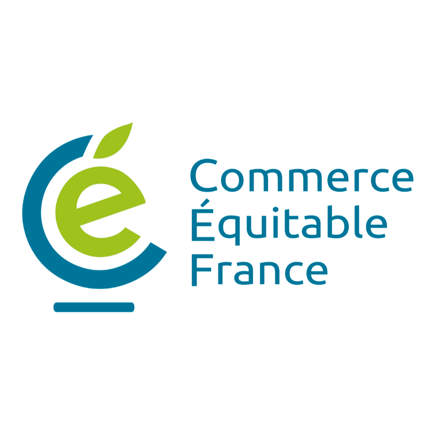 Commerce équitable France | Fresque du Commerce Mondialisé