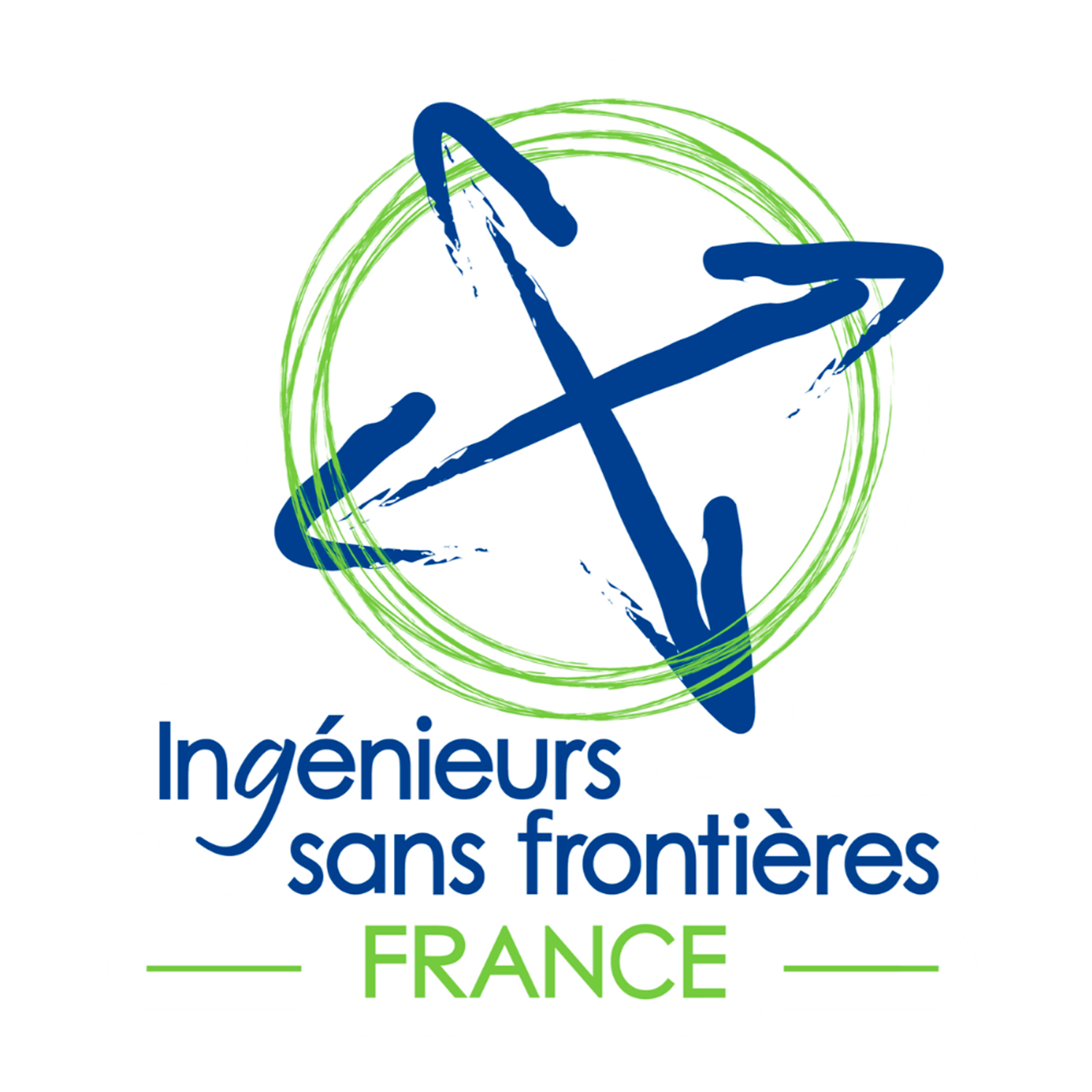 Ingénieurs sans frontières | Fresque du Commerce Mondialisé