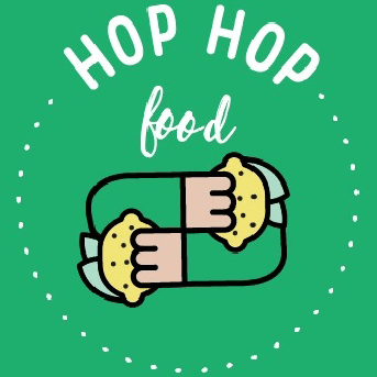 HopHopFood, la plateforme qui redonne du sens au partage | RESES