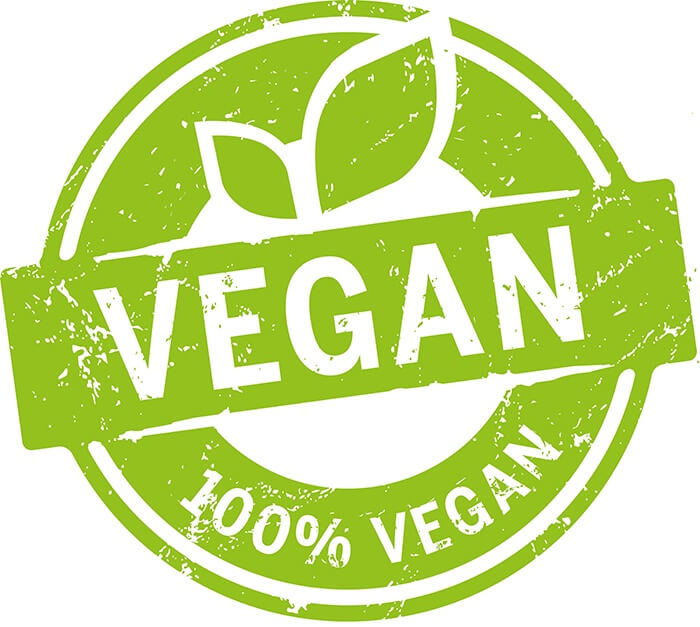 A quoi ressemble… l’alimentation végétalienne ? | RESES