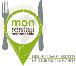 Mon Restau Responsable®, pour une restauration collective de qualité et respectueuse de l’environnement | RESES