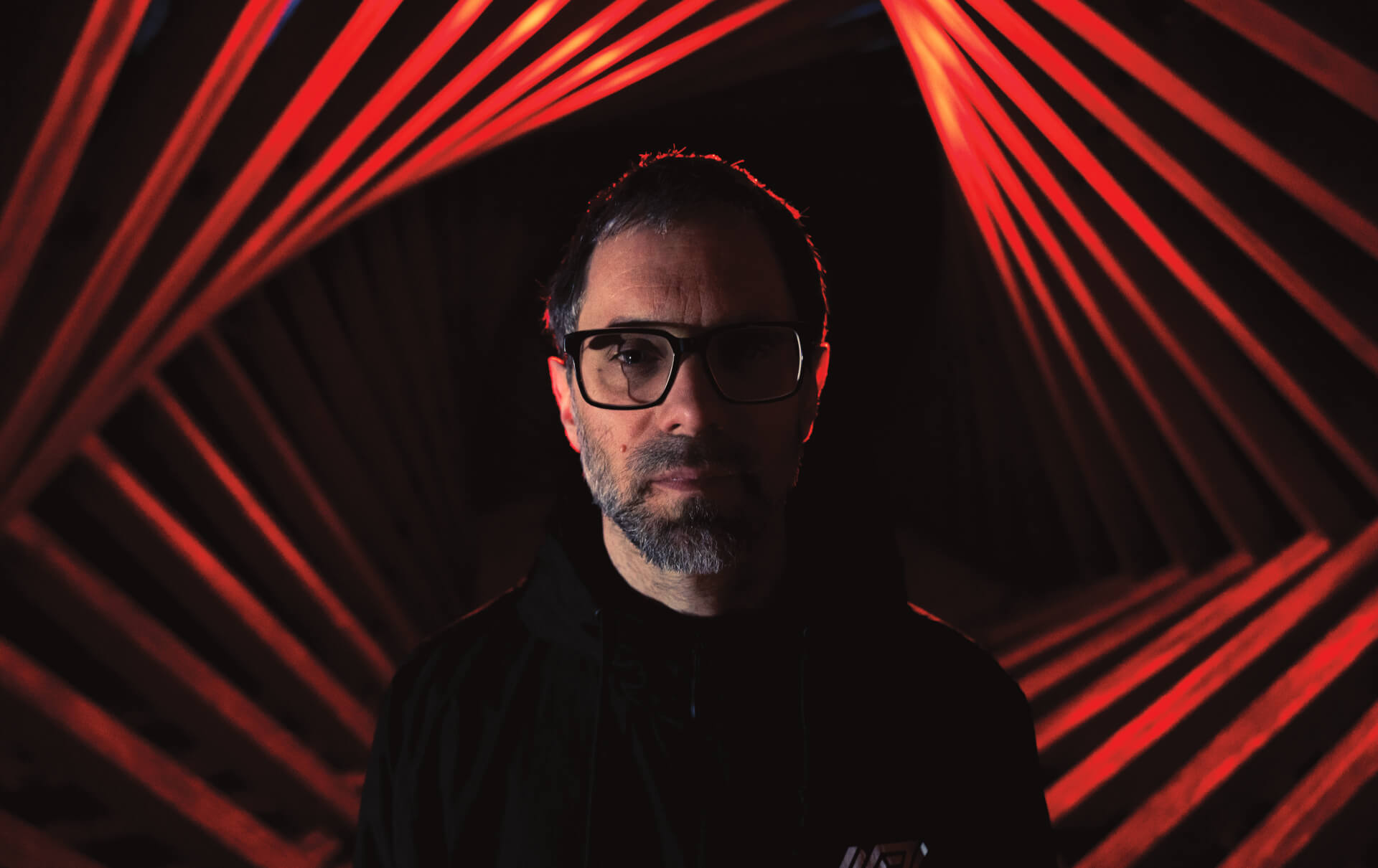 WEEDING DUB | Star Wax Magazine