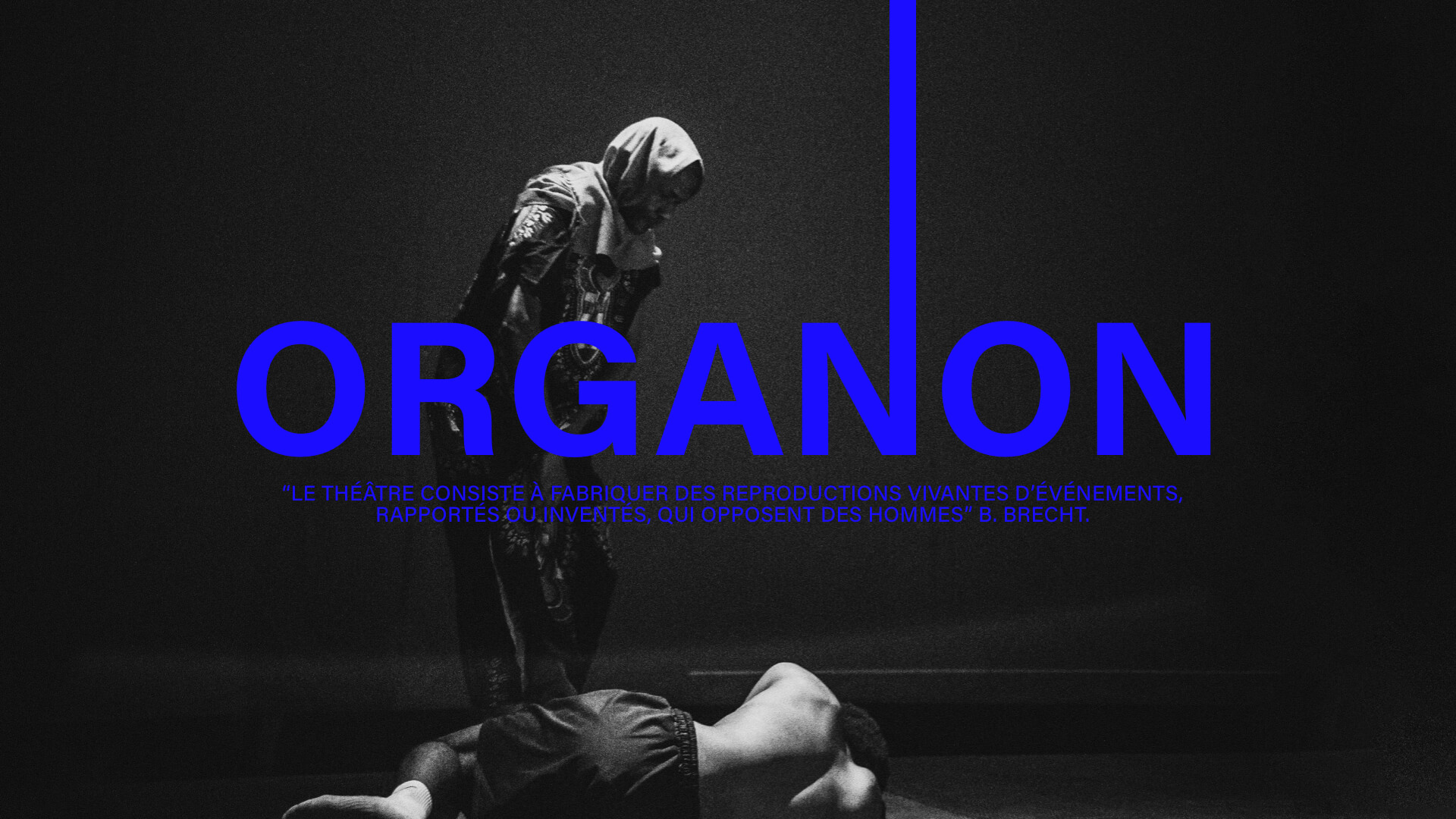 Organon