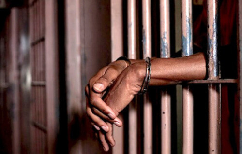 Togo : Escalade des attaques contre les défenseurs des droits humains | Tournons la Page
