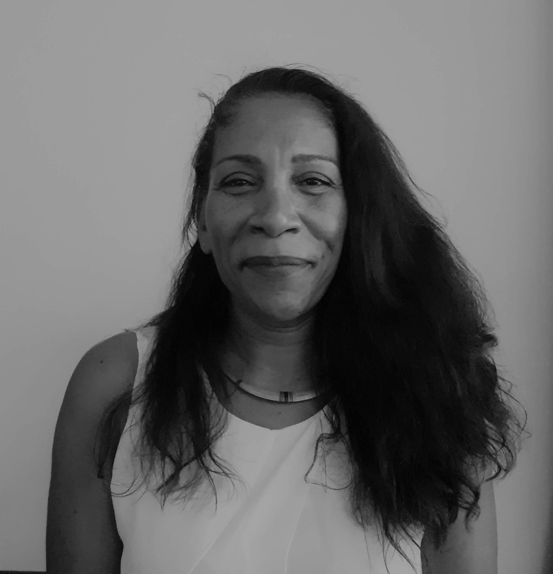 Marie-Reine GIRAULT | Aprosep