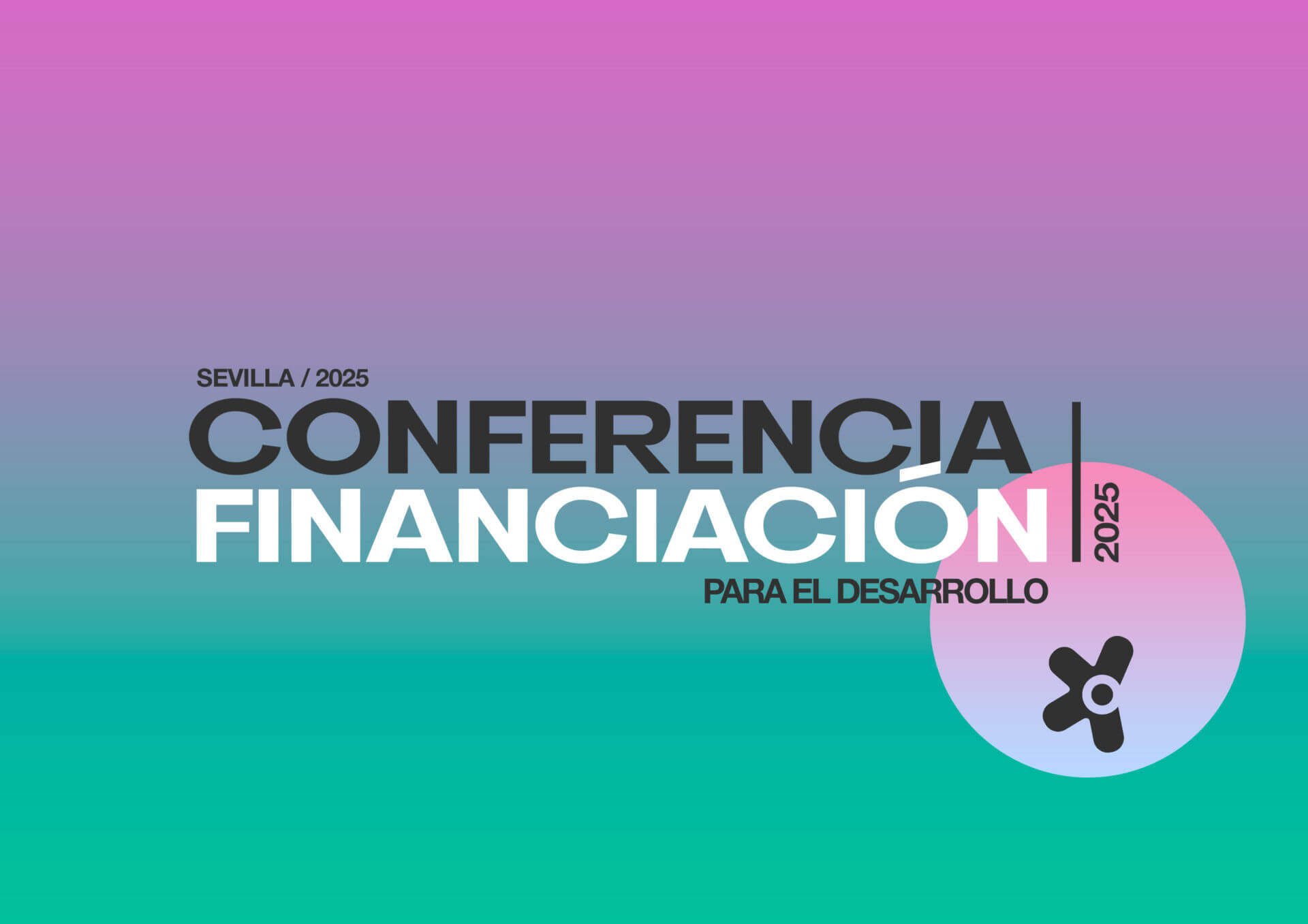 IV Conferencia Internacional sobre Financiación para el Desarrollo: claves para entender por qué es tan importante - La Coordinadora de Organizaciones para el Desarrollo | Forus