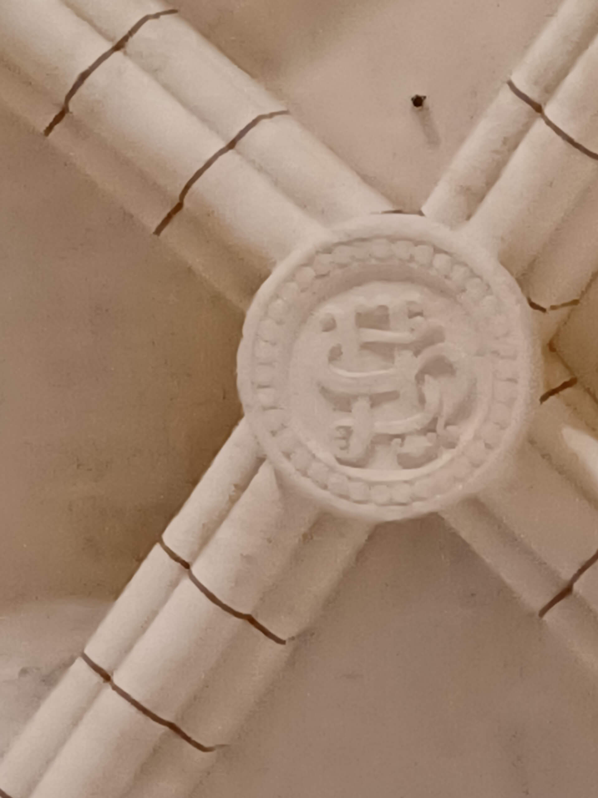 Association des Amis de l'Eglise Saint Jean d'Etampes de La Brède