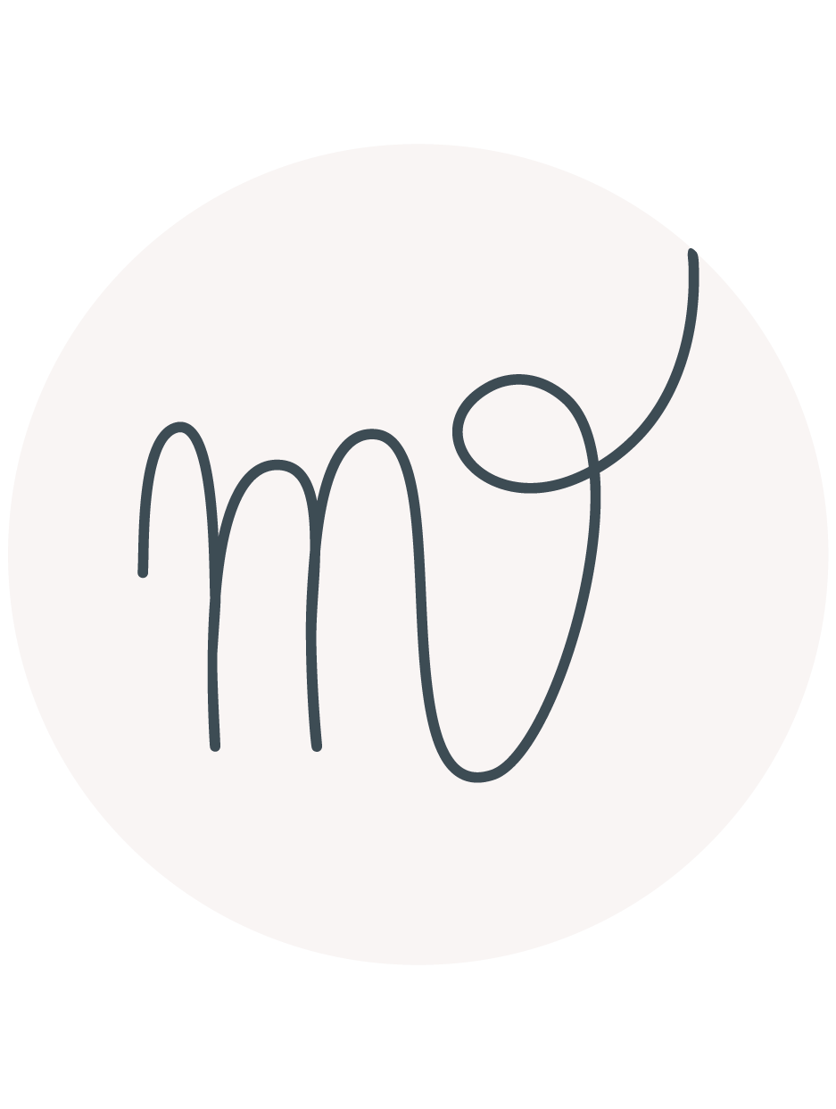 Vidéact’ En mouvement vidéo