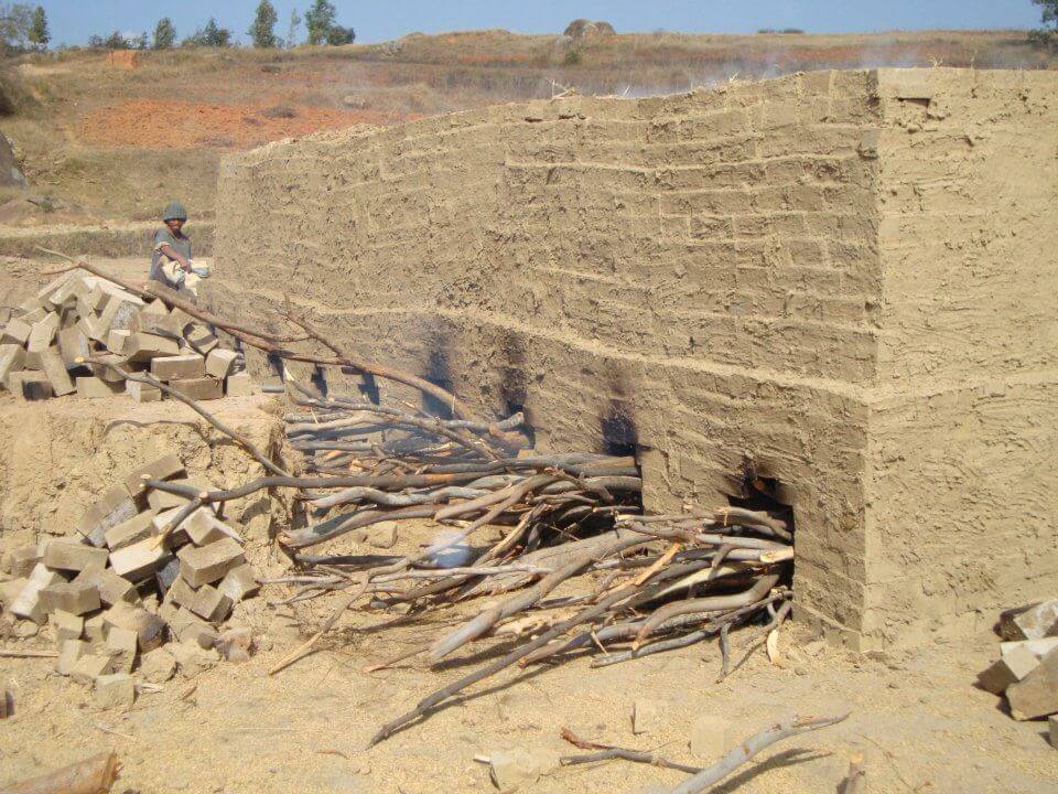 - | Le Lémurien - Maison de Madagascar