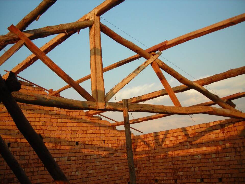 - | Le Lémurien - Maison de Madagascar