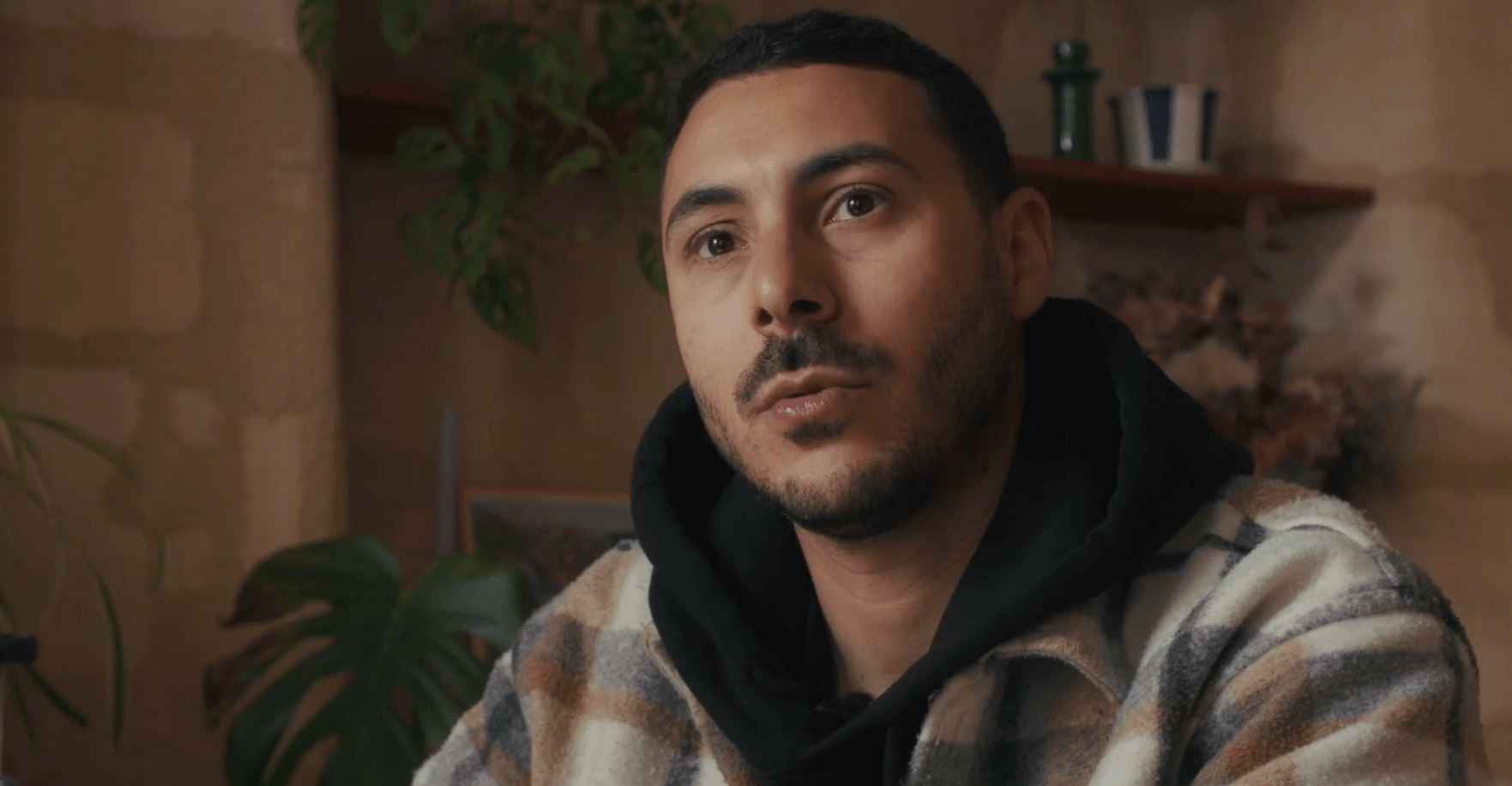 Rap Odyssées :  plongée au cœur d'une scène locale en ébullition | TACK
