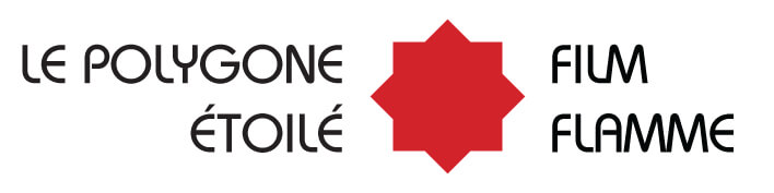 Le Polygone Étoilé | Festival Ciné-Palestine - FCP