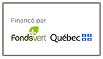 Projet de coopération Unisféra / Ministère du Québec | La Voûte Nubienne