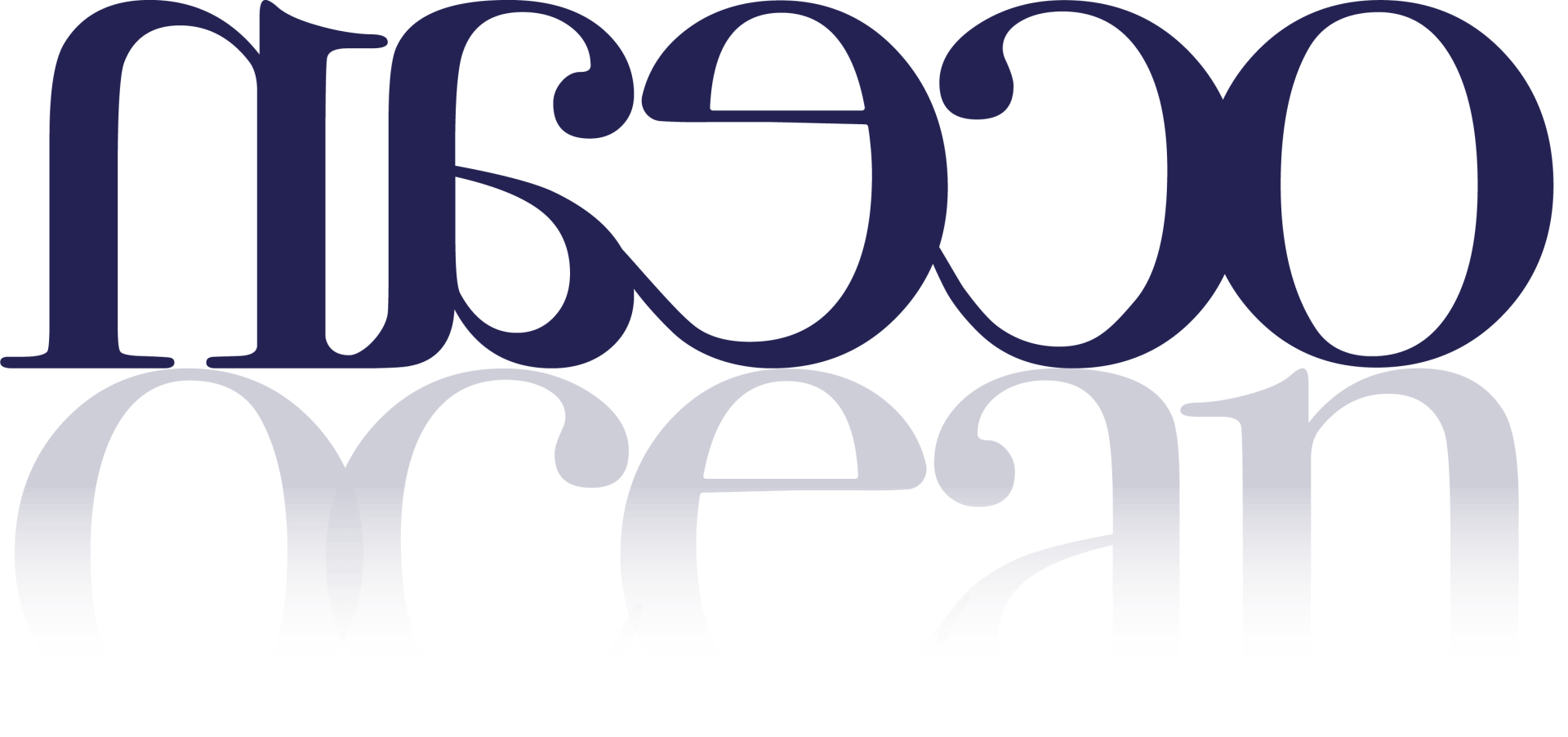Naeco | Per a Pace