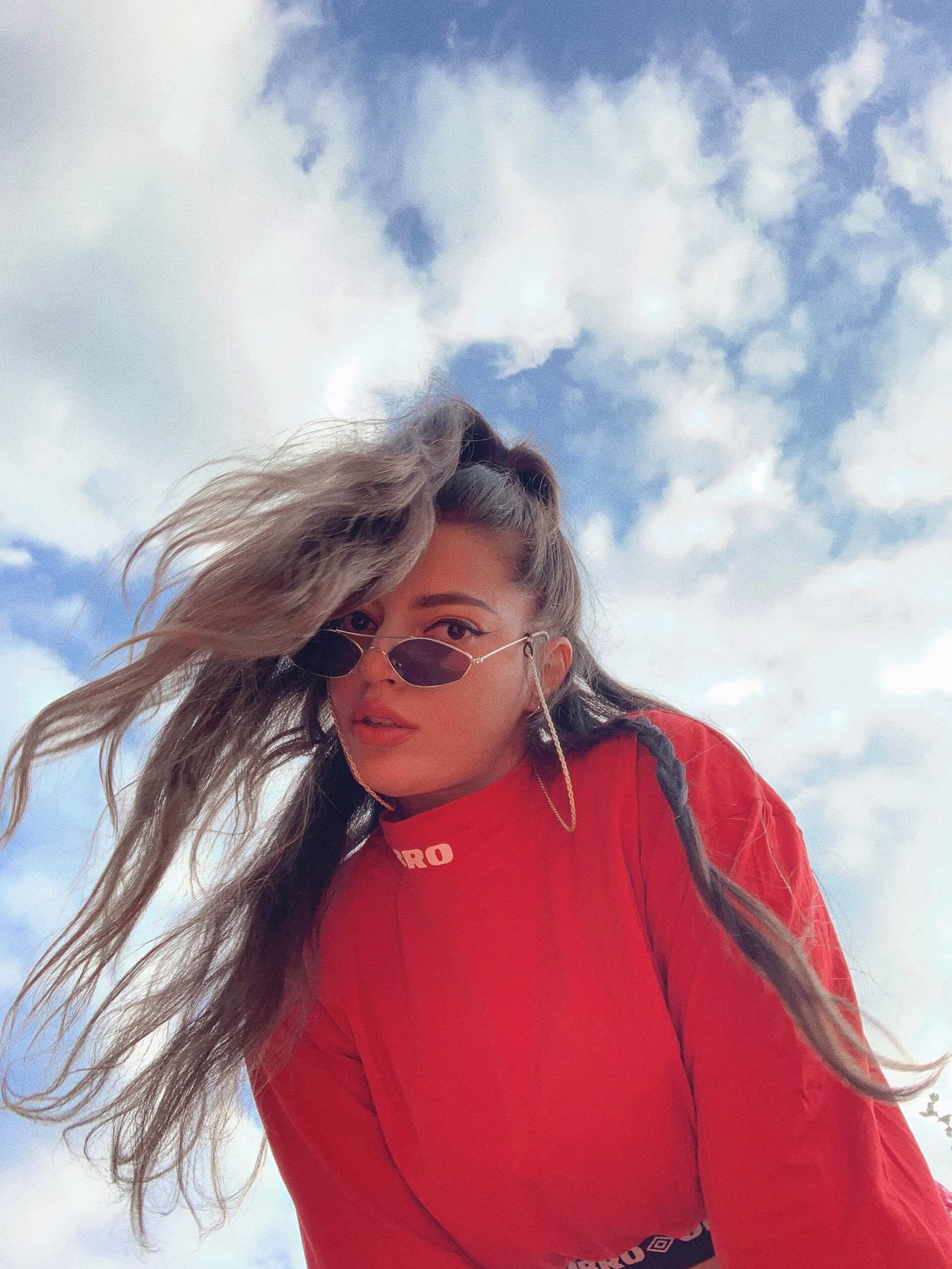 - | Alexandra Db