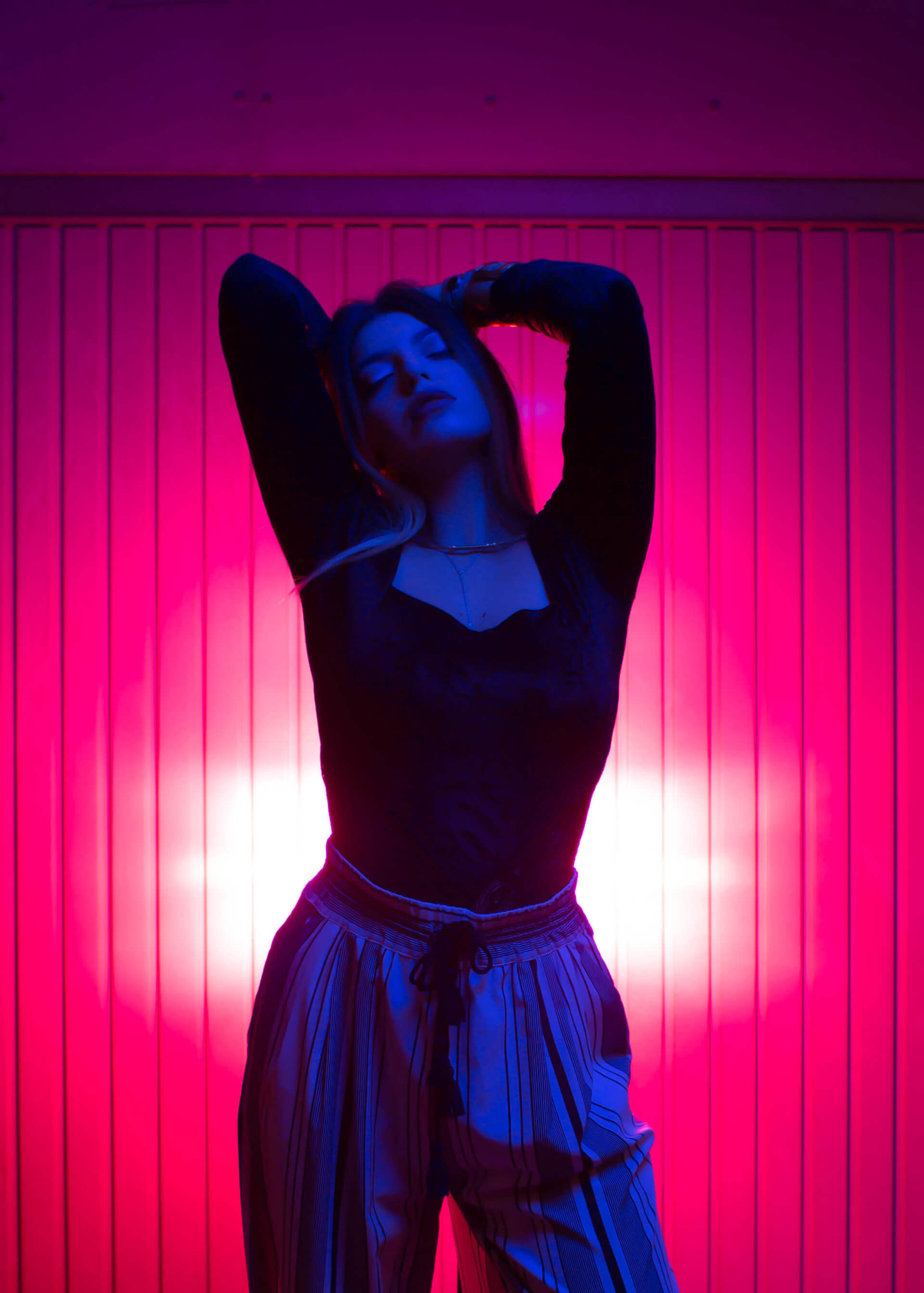 - | Alexandra Db