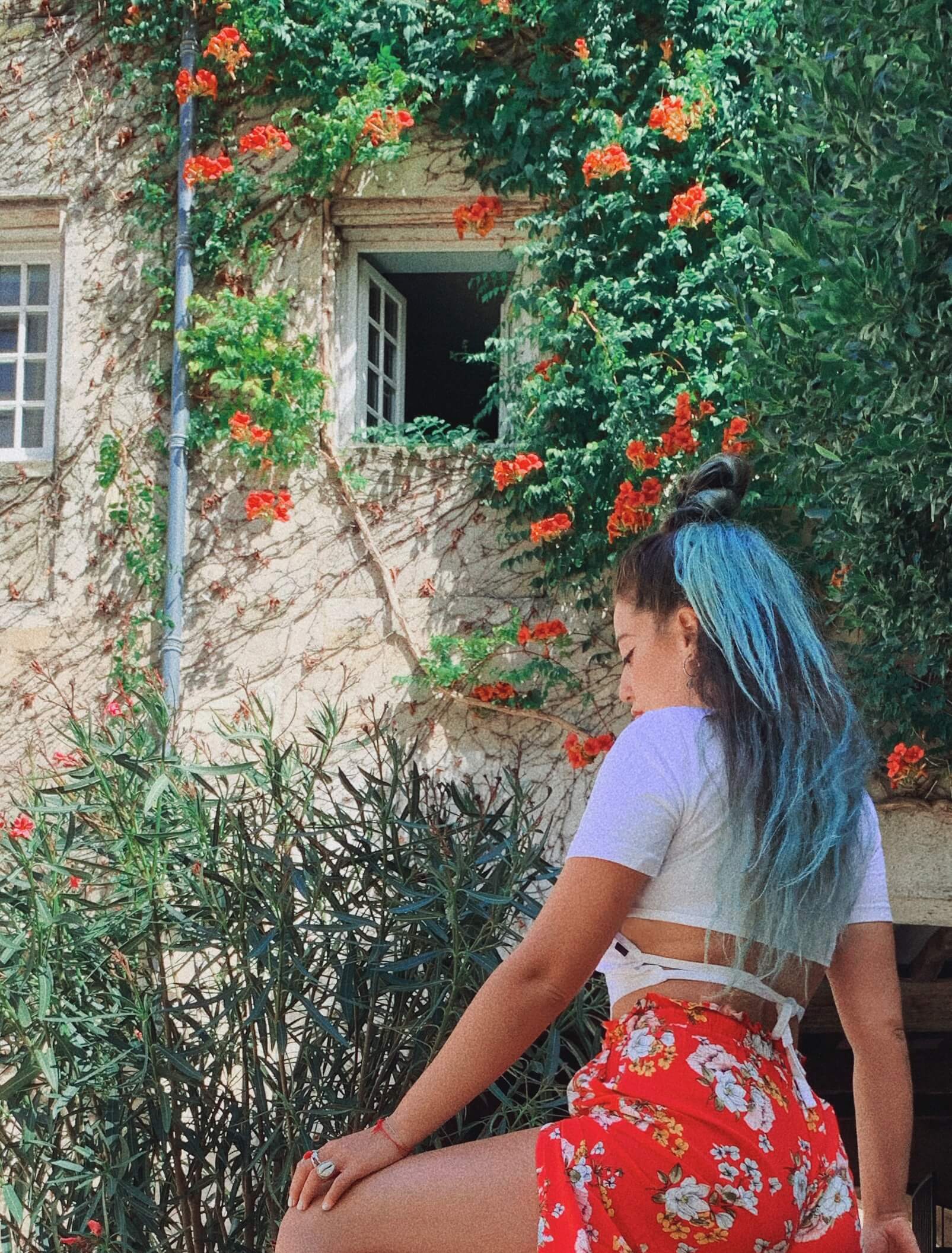 - | Alexandra Db