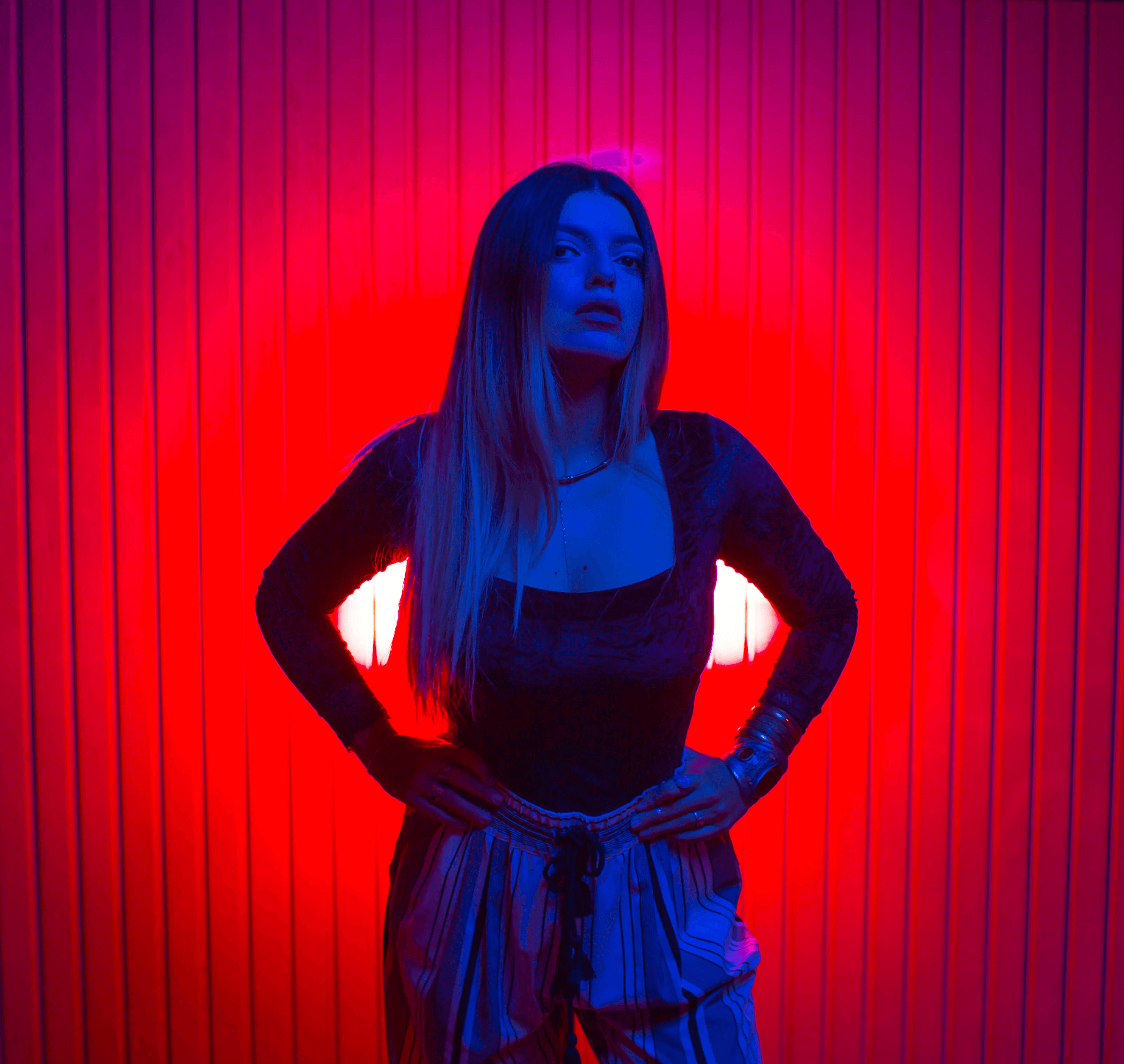 - | Alexandra Db