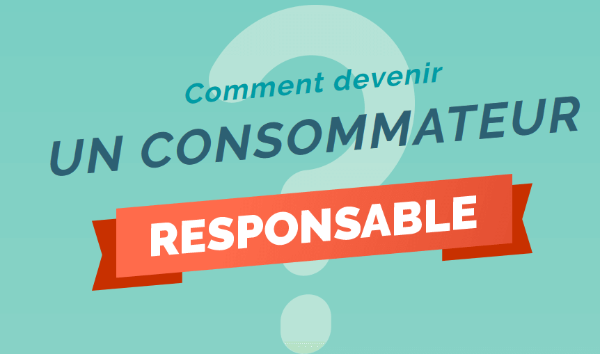 Découvrez les outils de l'ADEME ! | RESES