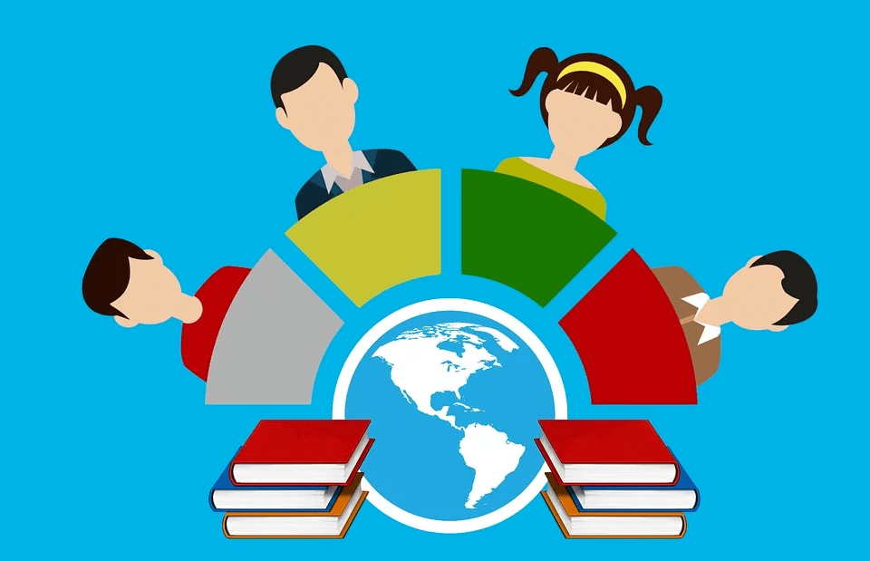 Guide pour se former en ligne au développement durable | RESES