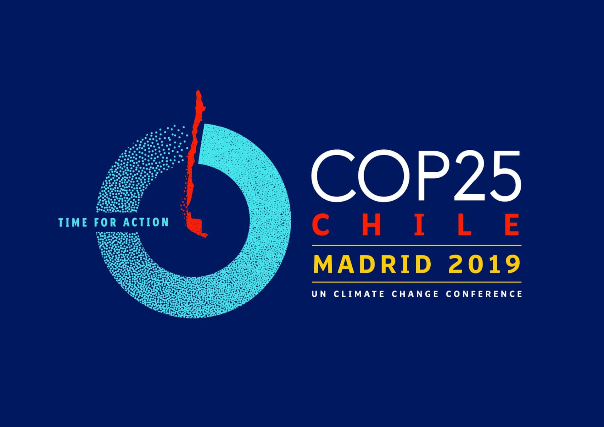 Deviens observateur.trice à la COP 25 avec le REFEDD ! | RESES