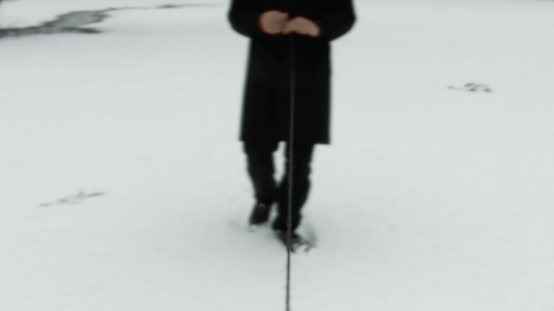 OUVERTURE DE LA 11ÈME ÉDITION DU FESTIVAL CINÉ-PALESTINE PARIS | Festival Ciné-Palestine - FCP