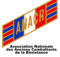 ANACR | Per a Pace