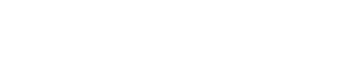 logo SALAM | Per a Pace
