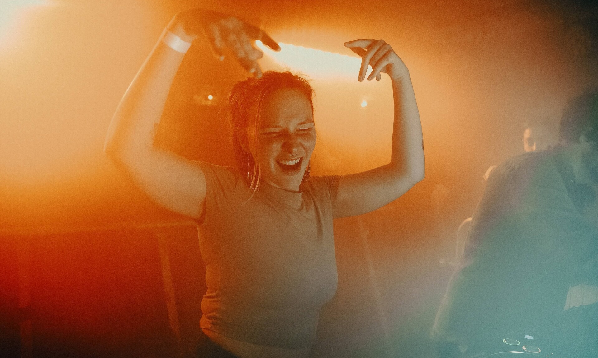 Louise Pétrouchka | Festival Emmaüs Solidarité