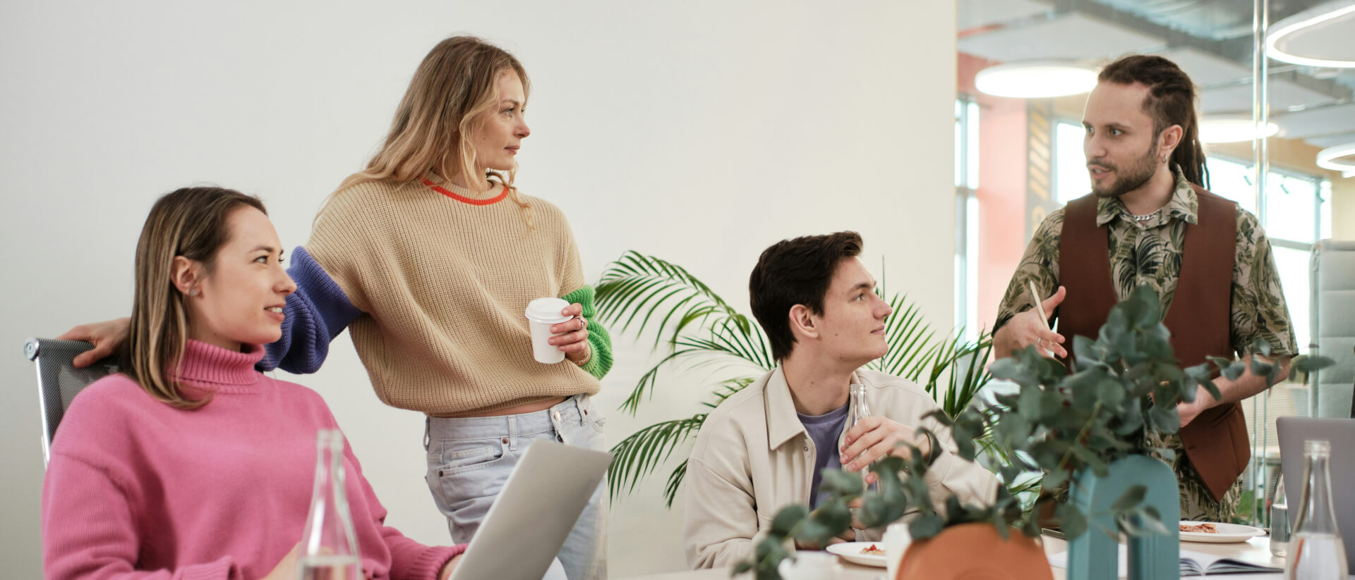 EasyFranceConnect