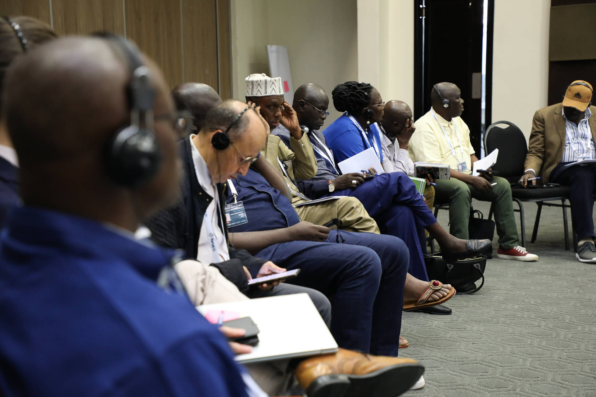 What will I learn in the AI tools and ethical considerations for NGO management course | Forus