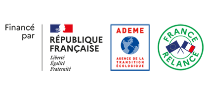 L’ADEME | La Venelle