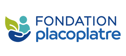 la Fondation Placoplâtre | La Venelle