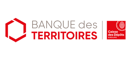 La Banque des territoires | La Venelle