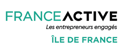 France Active Île-de-France | La Venelle