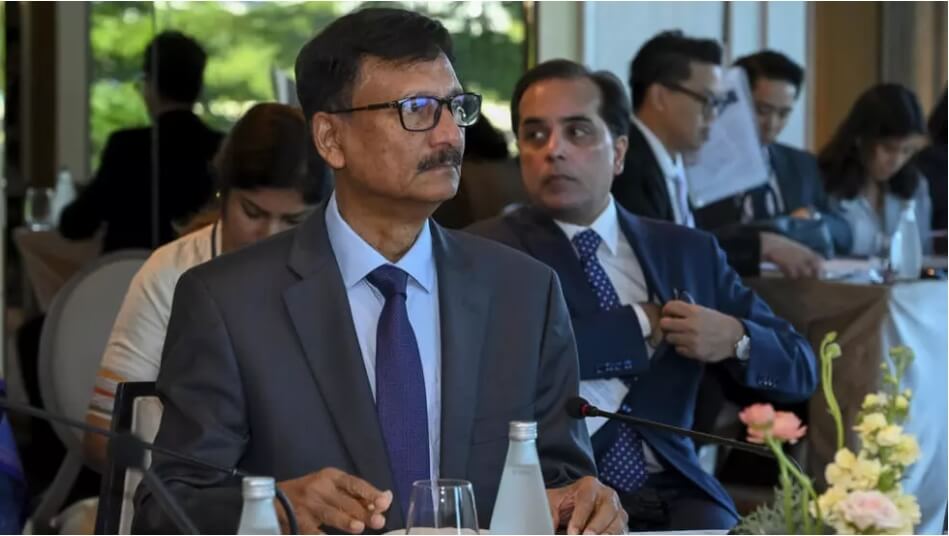 Hội nghị hòa bình cho Miến Điện | Vietnam Fraternité