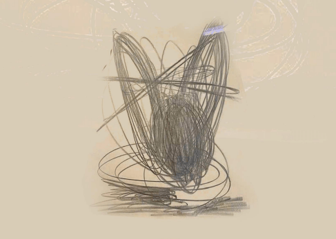 Sợ ! Tại sao sợ ? Vì sao không sợ ? | Vietnam Fraternité