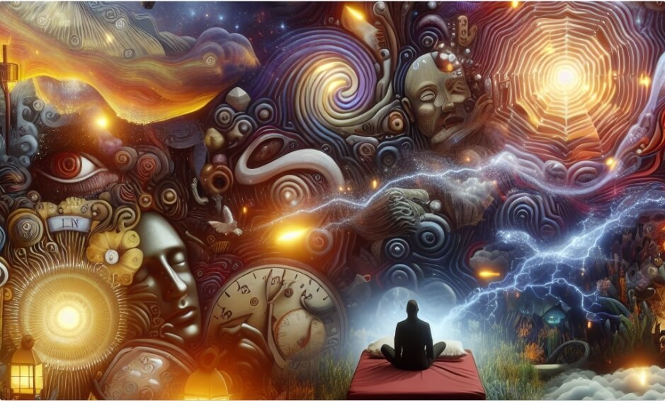 Nhân miên luận | Vietnam Fraternité