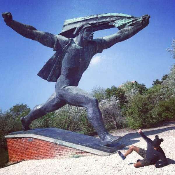 4. Đảng cộng sản Việt Nam trong quy luật  : Diệt | Vietnam Fraternité