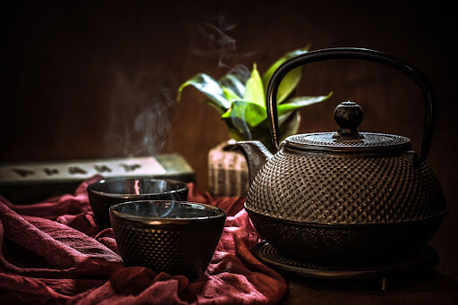 NMĐRN 1.6. Không còn nước mắt để khóc | Vietnam Fraternité