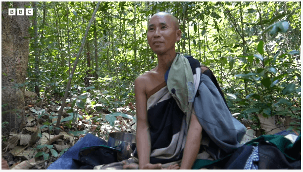 'Họ hoan nghênh hay đánh đập, bắt nhốt thì con cũng thấy như nhau' | Vietnam Fraternité