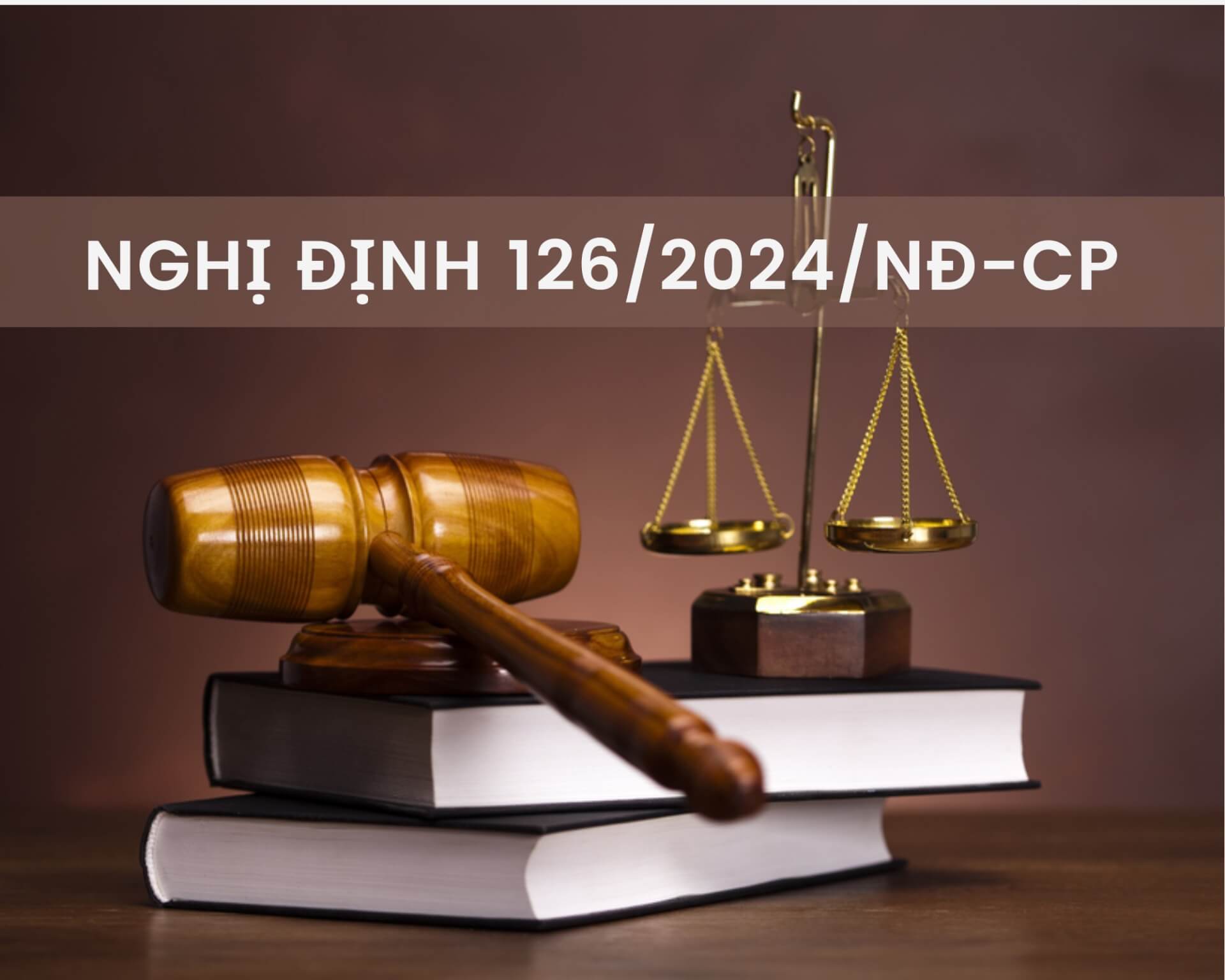 Nghị định 126 về lập hội và 147 về truyền thông áp chế xã hội dân sự | Vietnam Fraternité