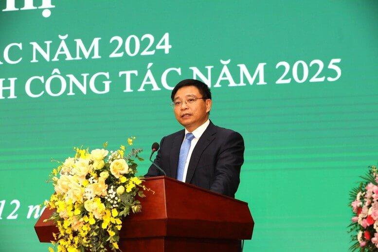 Quyền lực của Tổng bí thư Tô Lâm đang suy yếu ? | Vietnam Fraternité