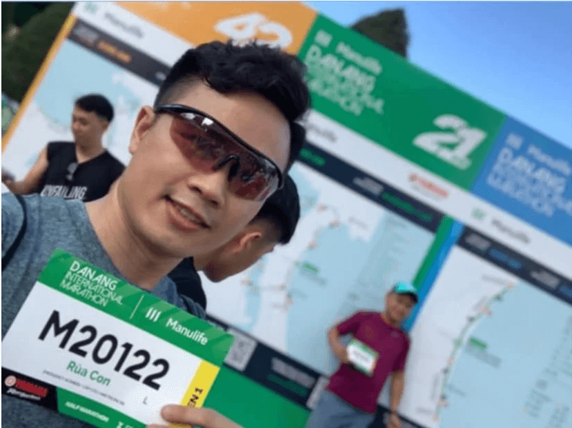 Khúc giao thời | Vietnam Fraternité