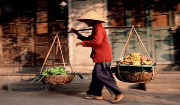 Tự hỏi chính mình | Vietnam Fraternité