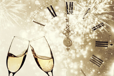 Chúc mừng Giáng Sinh và một năm 2025 tươi sáng | Vietnam Fraternité